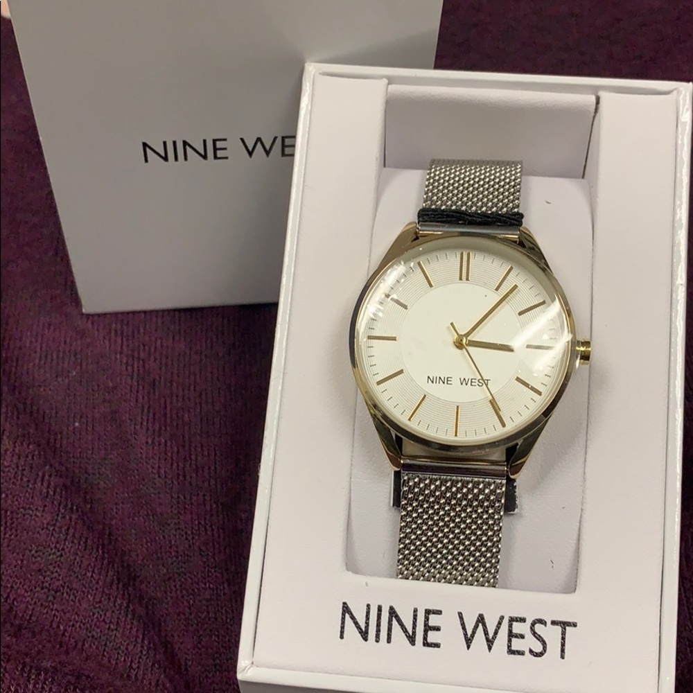 NWT-Watch